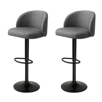 productHero-SPOTWF-BP80721197-dark-grey