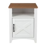productHero-SPOTWF-BP80721200-white-2