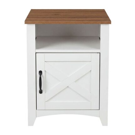 productHero-SPOTWF-BP80721200-white-2