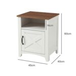 productHero-SPOTWF-BP80721200-white-3