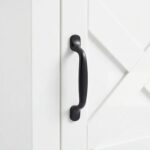 productHero-SPOTWF-BP80721200-white-4