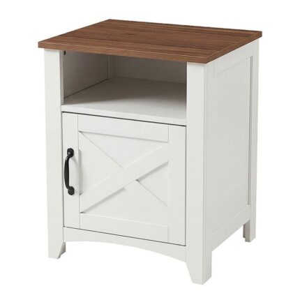 productHero-SPOTWF-BP80721200-white