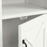 productHero-SPOTWF-BP80721200-white-5