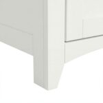 productHero-SPOTWF-BP80721200-white-6