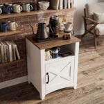productHero-SPOTWF-BP80721200-white-7
