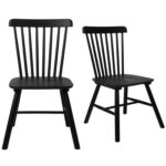 productHero-SPOTWF-BP80721202-black