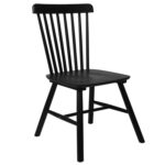 productHero-SPOTWF-BP80721202-black-2