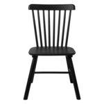 productHero-SPOTWF-BP80721202-black-3