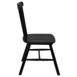 productHero-SPOTWF-BP80721202-black-4