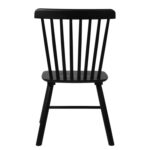 productHero-SPOTWF-BP80721202-black-5