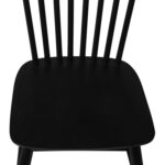 productHero-SPOTWF-BP80721202-black-6
