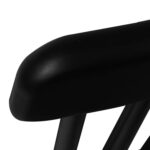 productHero-SPOTWF-BP80721202-black-7