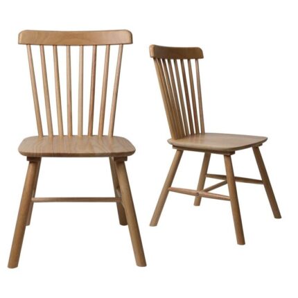 productHero-SPOTWF-BP80721202-oak