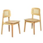 productHero-SPOTWF-BP80721204-natural-2