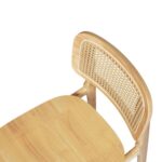 productHero-SPOTWF-BP80721204-natural-4