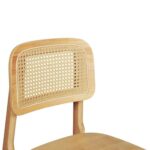 productHero-SPOTWF-BP80721204-natural-5