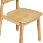 productHero-SPOTWF-BP80721204-natural-6