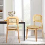 productHero-SPOTWF-BP80721204-natural-7