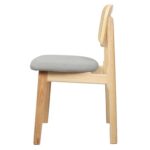 productHero-SPOTWF-BP80721208-natural-2