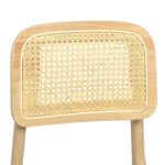 productHero-SPOTWF-BP80721208-natural-4