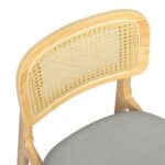 productHero-SPOTWF-BP80721208-natural-5