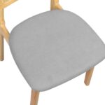 productHero-SPOTWF-BP80721208-natural-6