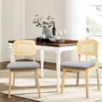 productHero-SPOTWF-BP80721208-natural-7