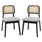 productHero-SPOTWF-BP80721210-black