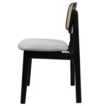 productHero-SPOTWF-BP80721210-black-2