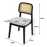 productHero-SPOTWF-BP80721210-black-3