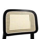 productHero-SPOTWF-BP80721210-black-4