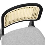 productHero-SPOTWF-BP80721210-black-5