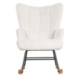 productHero-SPOTWF-BP80721211-beige-2