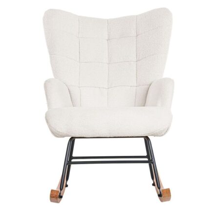 productHero-SPOTWF-BP80721211-beige-2