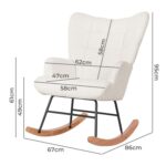 productHero-SPOTWF-BP80721211-beige-3