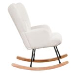 productHero-SPOTWF-BP80721211-beige-4