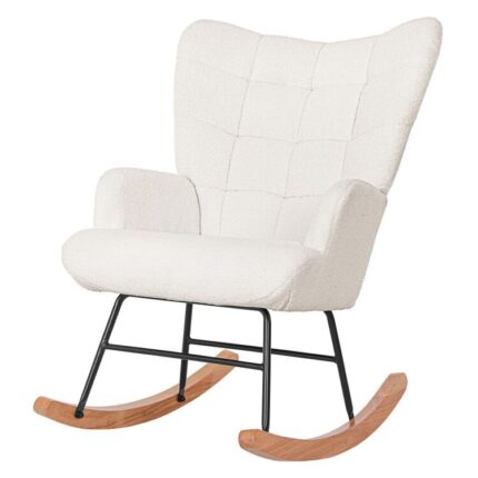 productHero-SPOTWF-BP80721211-beige