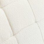 productHero-SPOTWF-BP80721211-beige-5