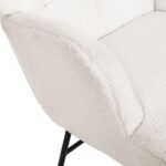 productHero-SPOTWF-BP80721211-beige-6