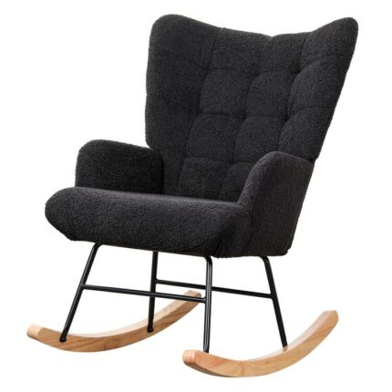 productHero-SPOTWF-BP80721211-dark-grey