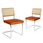 productHero-SPOTWF-BP80721213-brown