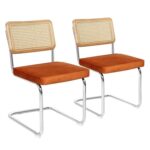 productHero-SPOTWF-BP80721213-brown-2