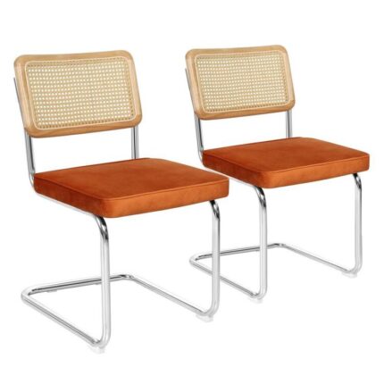 productHero-SPOTWF-BP80721213-brown-2