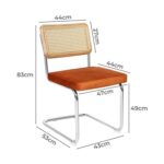 productHero-SPOTWF-BP80721213-brown-3