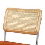 productHero-SPOTWF-BP80721213-brown-4