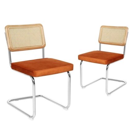 productHero-SPOTWF-BP80721213-brown
