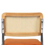 productHero-SPOTWF-BP80721213-brown-5