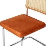 productHero-SPOTWF-BP80721213-brown-6