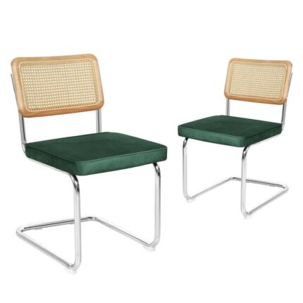 productHero-SPOTWF-BP80721213-green