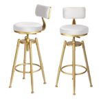 productHero-SPOTWF-BP80721214-white